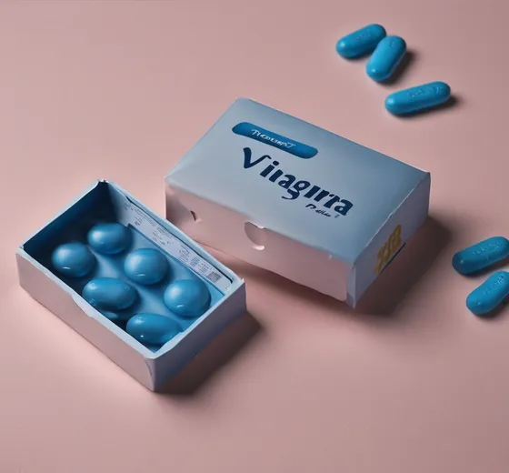 Venta de viagra la plata